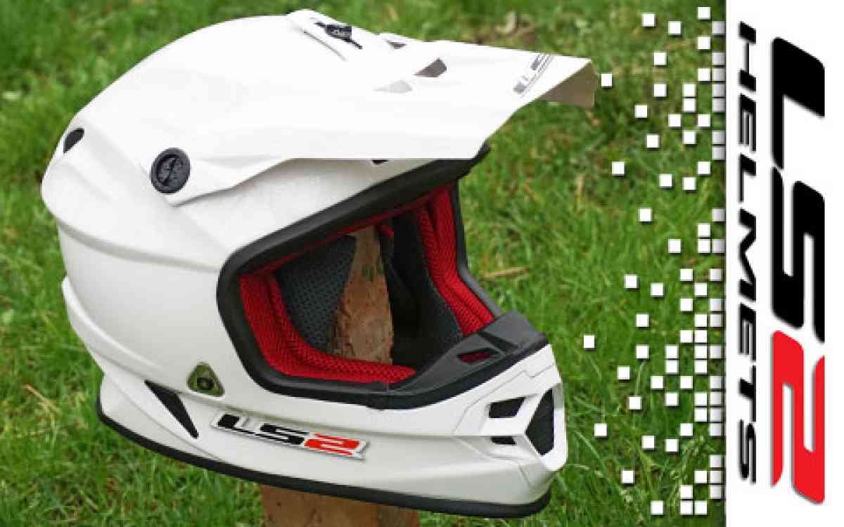 ls2-mx456-light-review