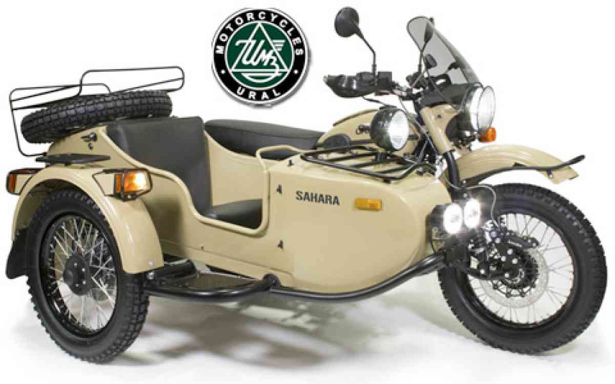 ural-sahara-edition