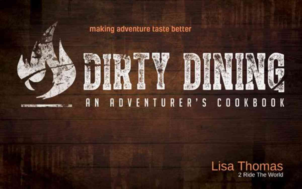 dirty-dining-cookbook