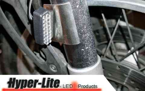 hyper-lites-hyperwhites-led-review