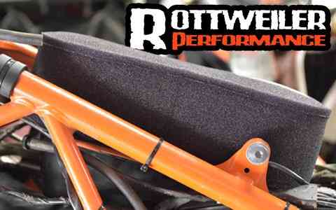 rottweiler-ktm-1190-intake-upgrade-review