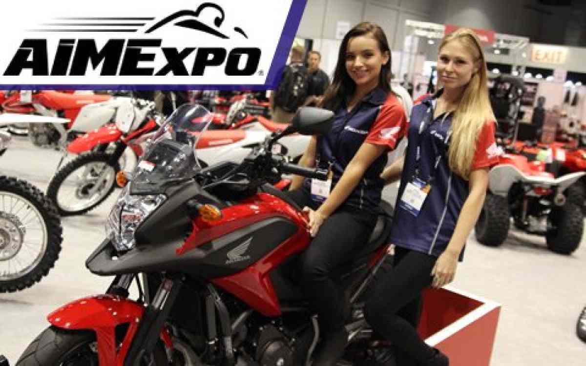 advmoto-aimexpo-2016