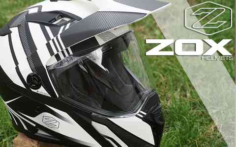 zox-z-ds10-dual-sport-helmet-review