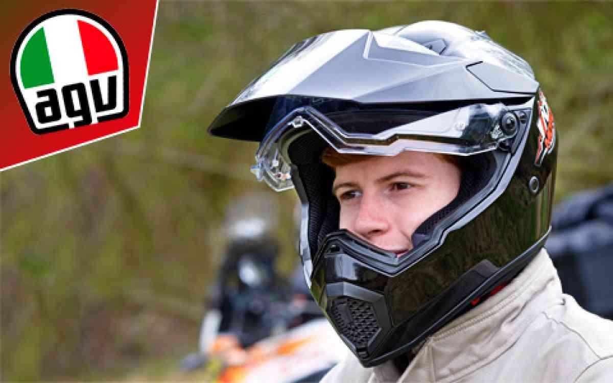 agv-ax9-helmet-review