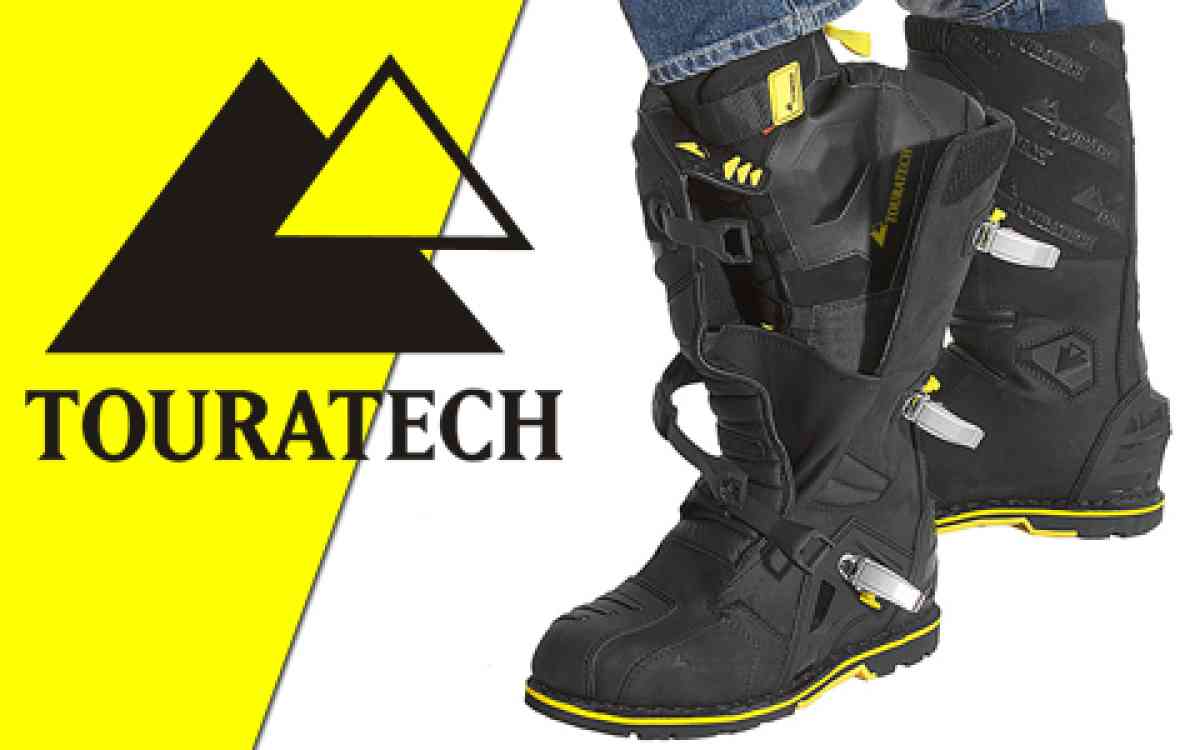 touratech-destino-riding-boot