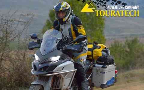 touratech-compeno-suit