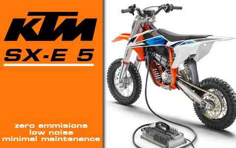 2020-ktm-sx-e-5