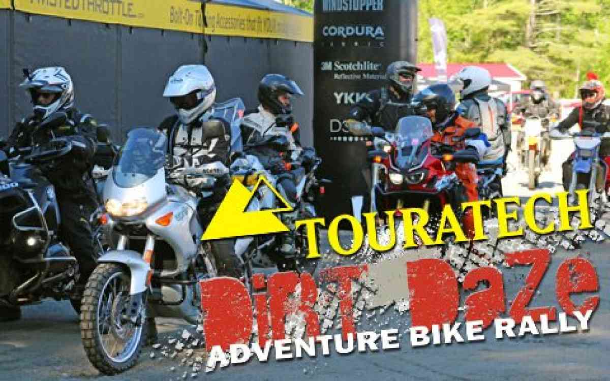 touratech-dirtdaze-adventure-rally-2019