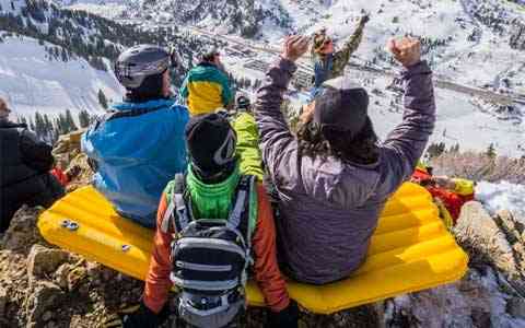 big-agnes-air-core-ultra-q-slx