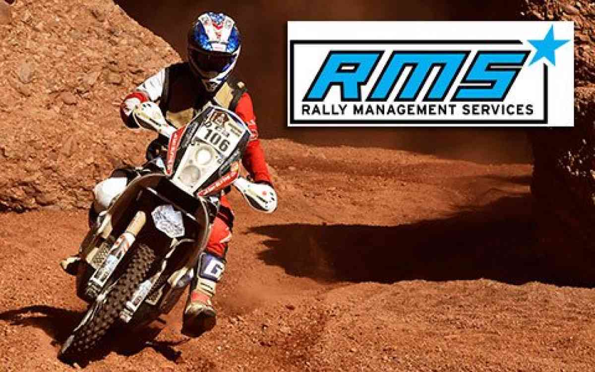 rally-management-services-profile