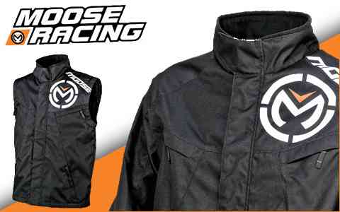 moose-racing-qualifier-jacket