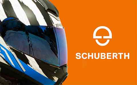 schuberth-e1-helmet-review