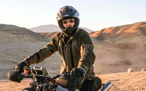 revit-sand-urban-jacket