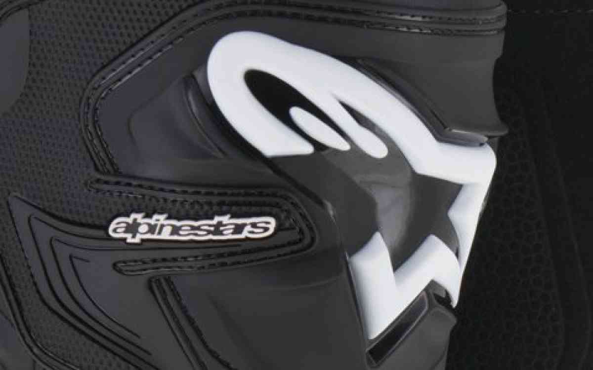 alpinestars-corozal-touring-boot