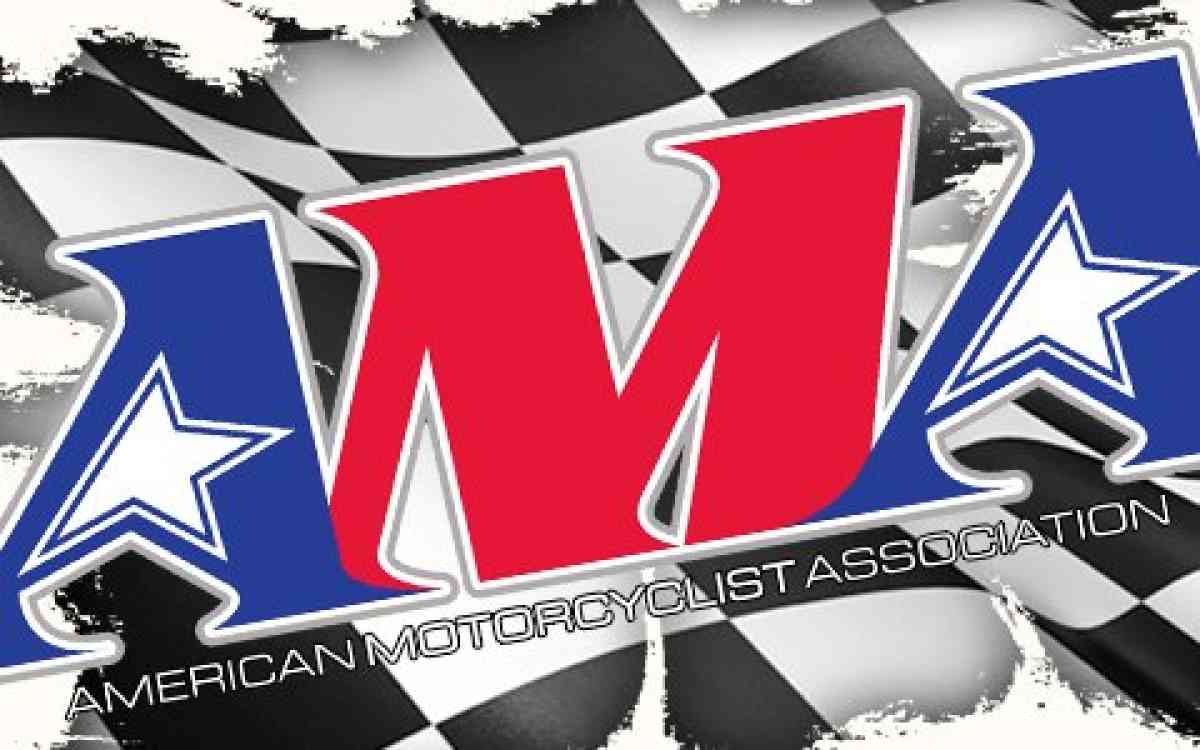 ama-vintage-days-presentation-2018