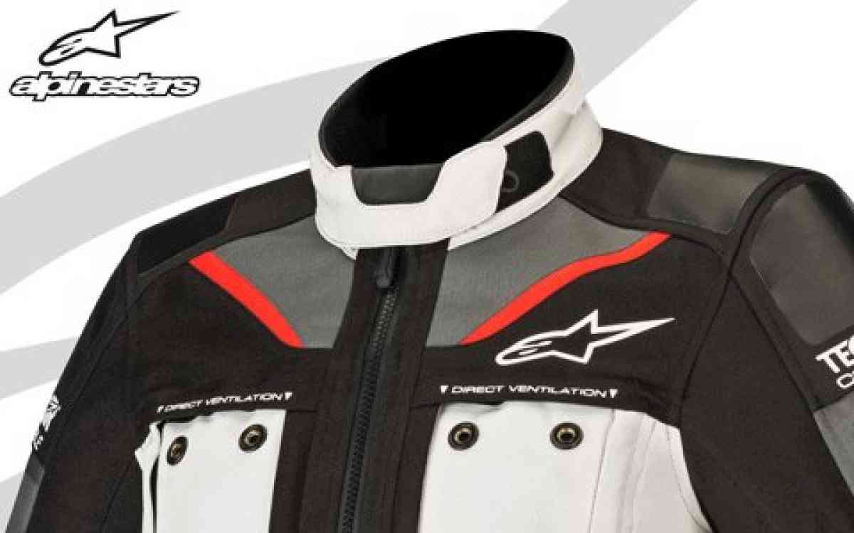 alpinestars-stella-andes-pro-drystar
