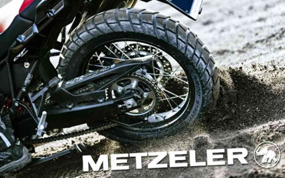 metzeler-karoo-street-tire-review