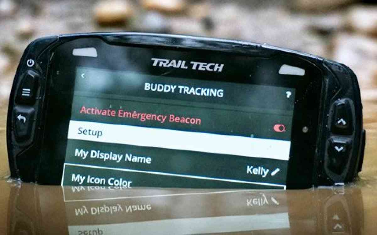 trail-tech-voyager-pro-gps