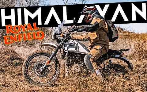 royal-enfield-himalayan-2018-test-ride-review