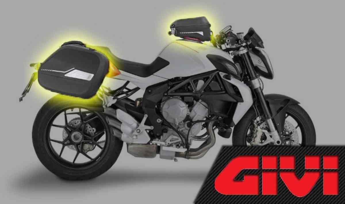 givi-sport-t-line