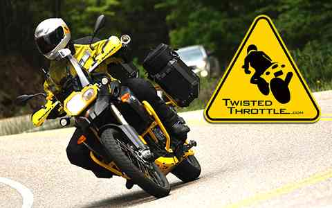 twisted-throttle-company-profile