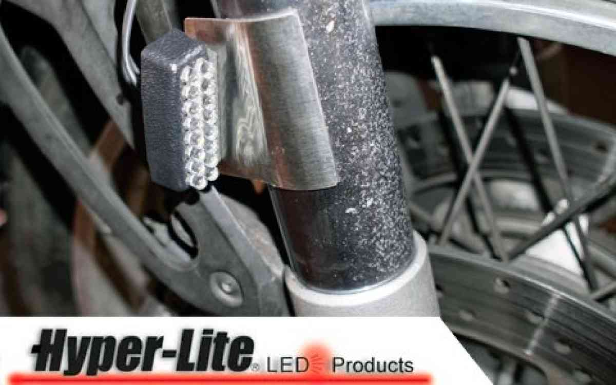 hyper-lites-hyperwhites-led-review