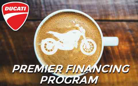 ducati-premier-financing