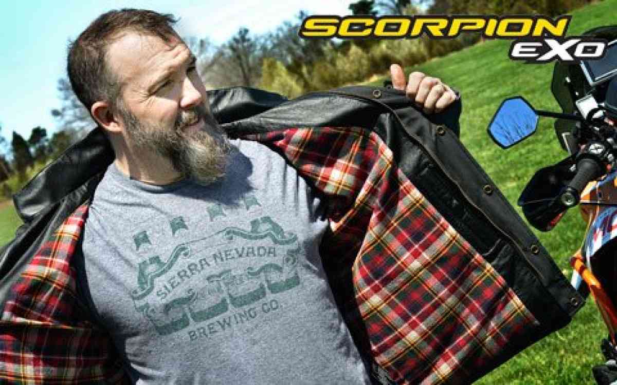 scorpion-birmingham-jacket-pant-review