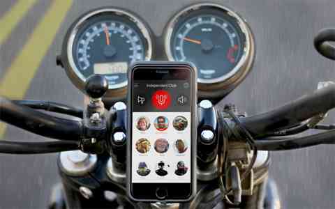 sena-rideconnected-release