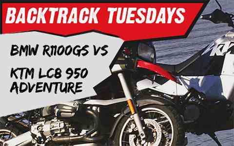 bmw-r1100gs-vs-ktm-lc8-950