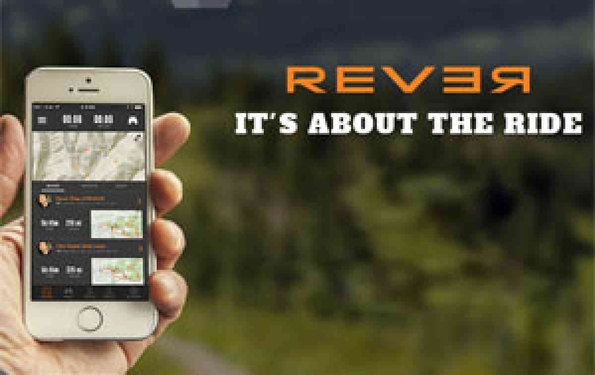 rever-app-update