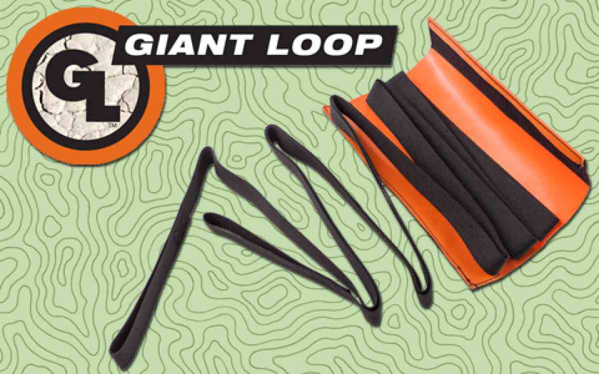 Giant-Loop-Tow-Strap