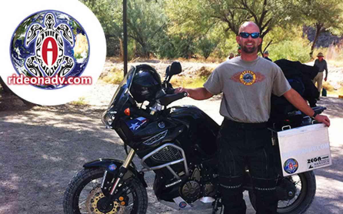 rideonadv-custom-parts-profile