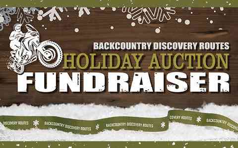 bdr-holiday-fundraiser-2017
