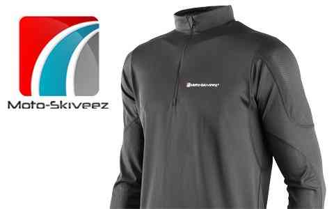 motoskiveez-technical-riding-shirt