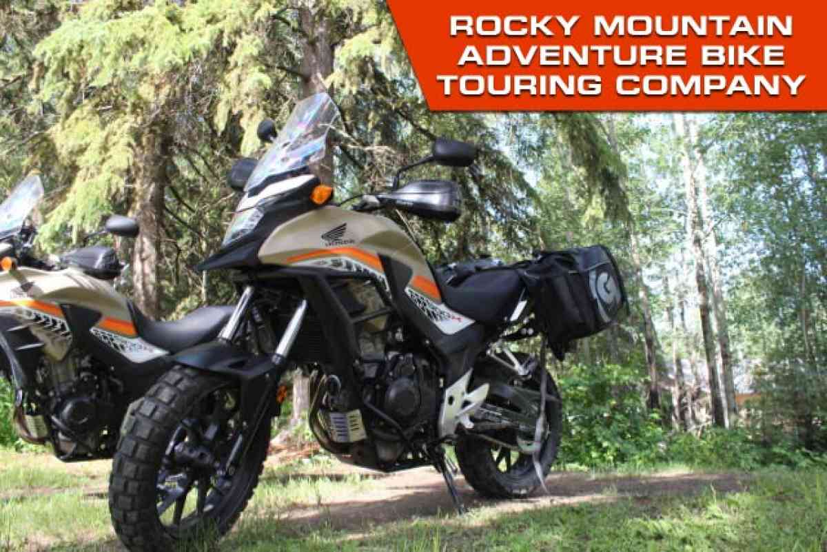 rmabtc-motorcycle-rental-tours