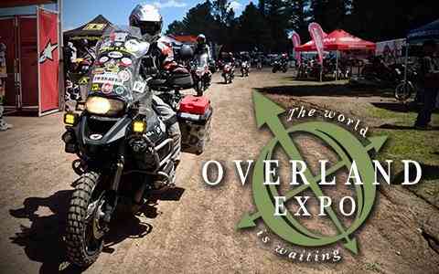 overland-expo-west-2016-report