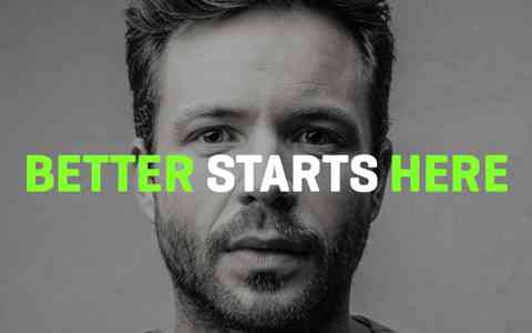 headsupguys-miles-for-minds-colby-ellis