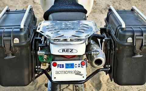 luggage-review-acmemoto2-panniers