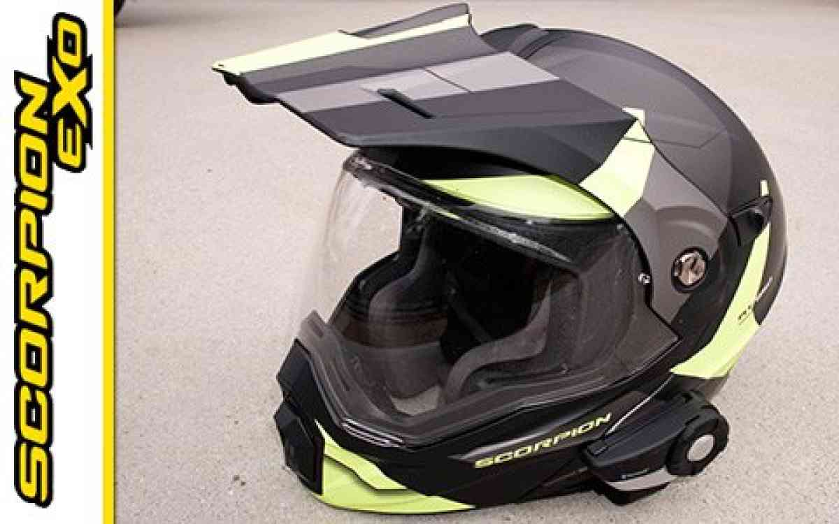 scorpion-exo-at950-helmet-review