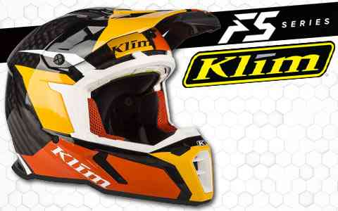klim-f5-helmet