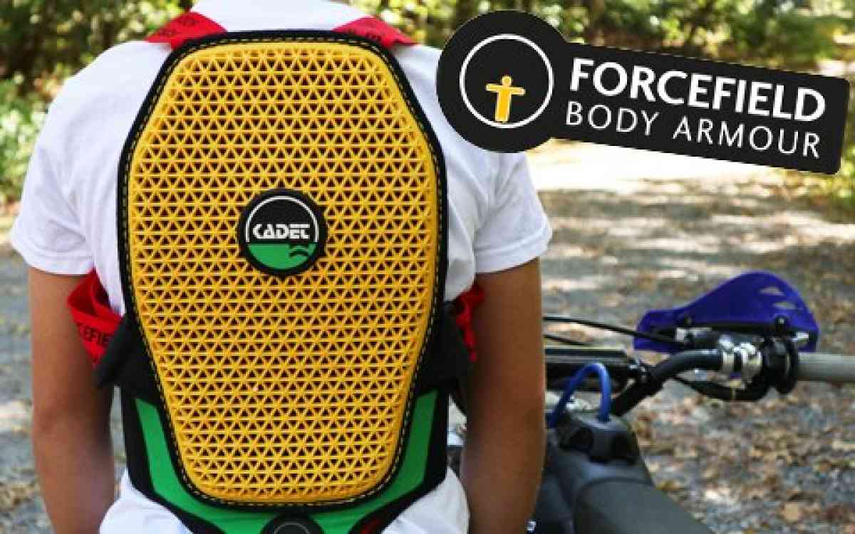 forcefield-kadet-body-armor-review