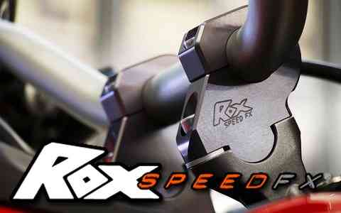 rox-speed-universal-barback-risers