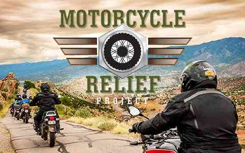 riding-toward-recovery-motorcycle-relief-project