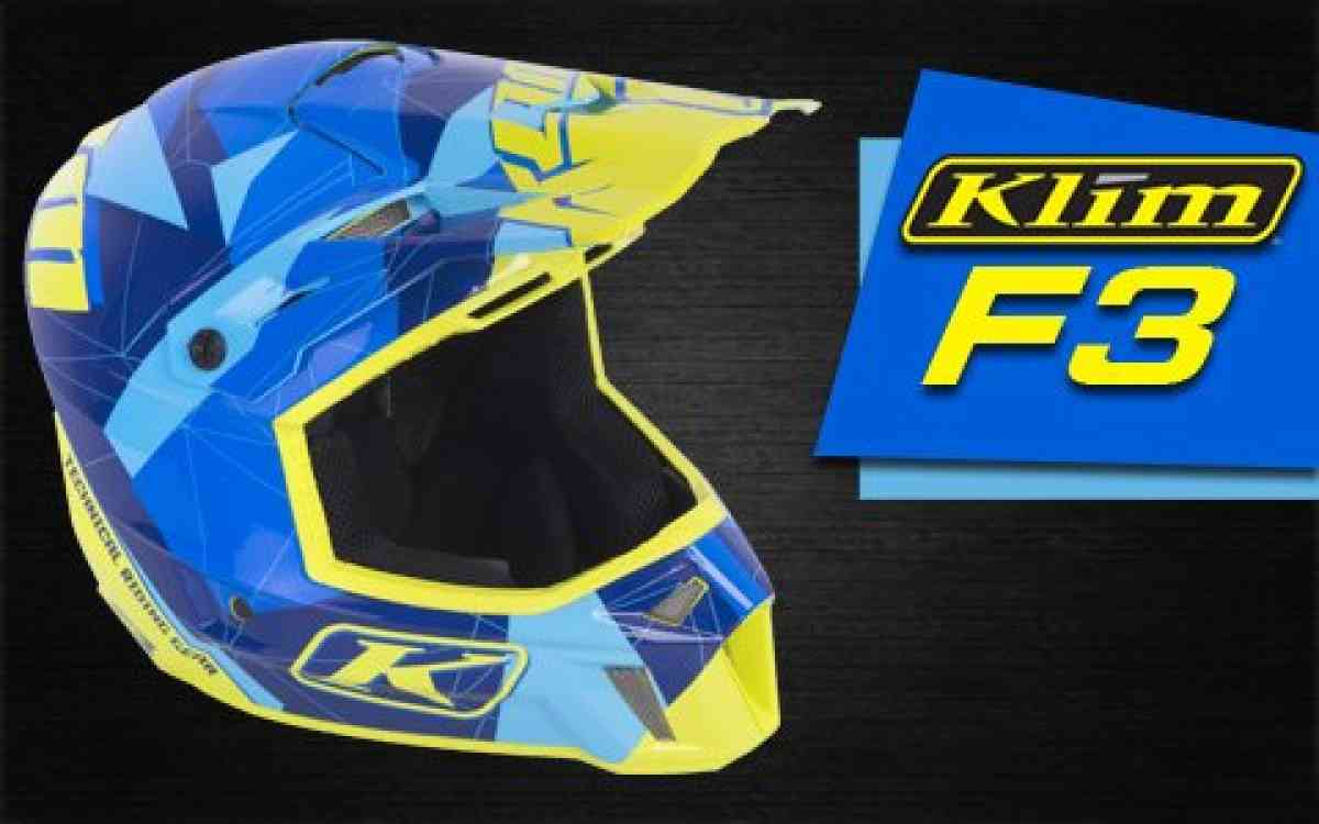 klim-f3