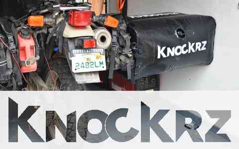 knockrz-inflatable-transport-bags-review