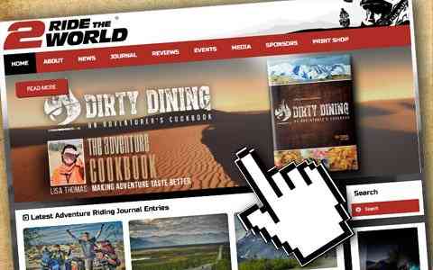 advmoto-2ridetheworld-sponsorship