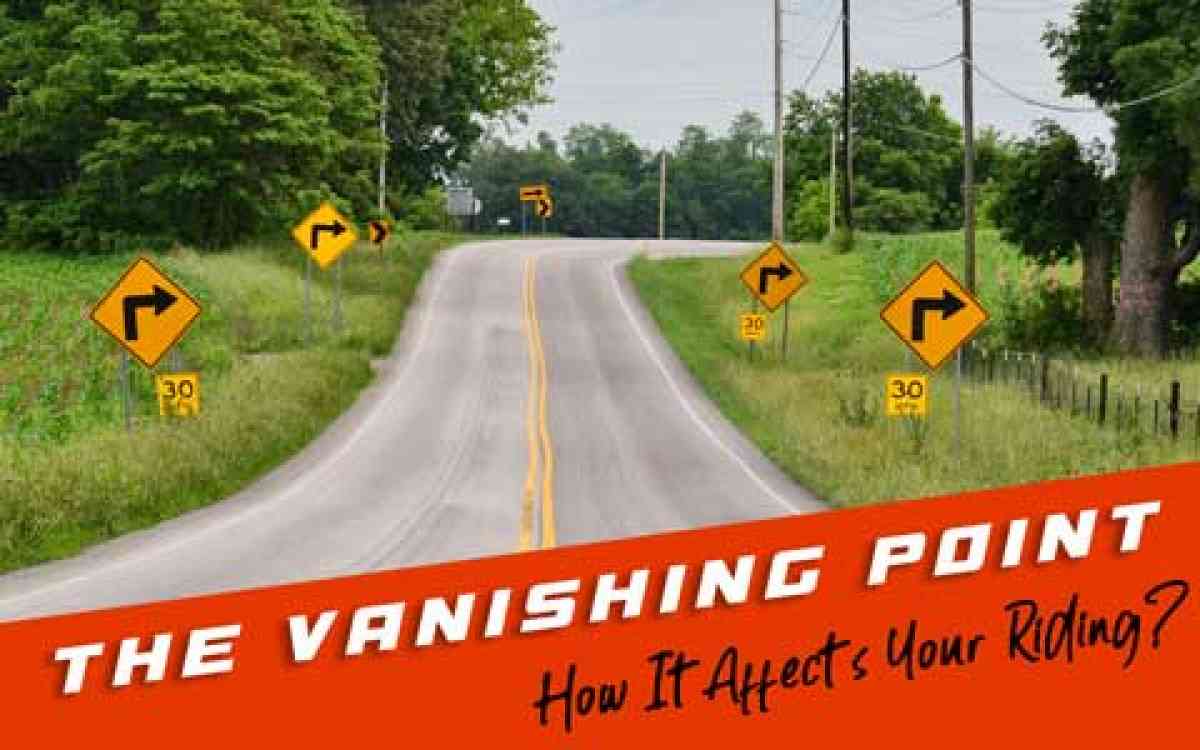 Vanishing Point full