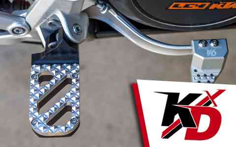 knight-designs-foot-pegs-review