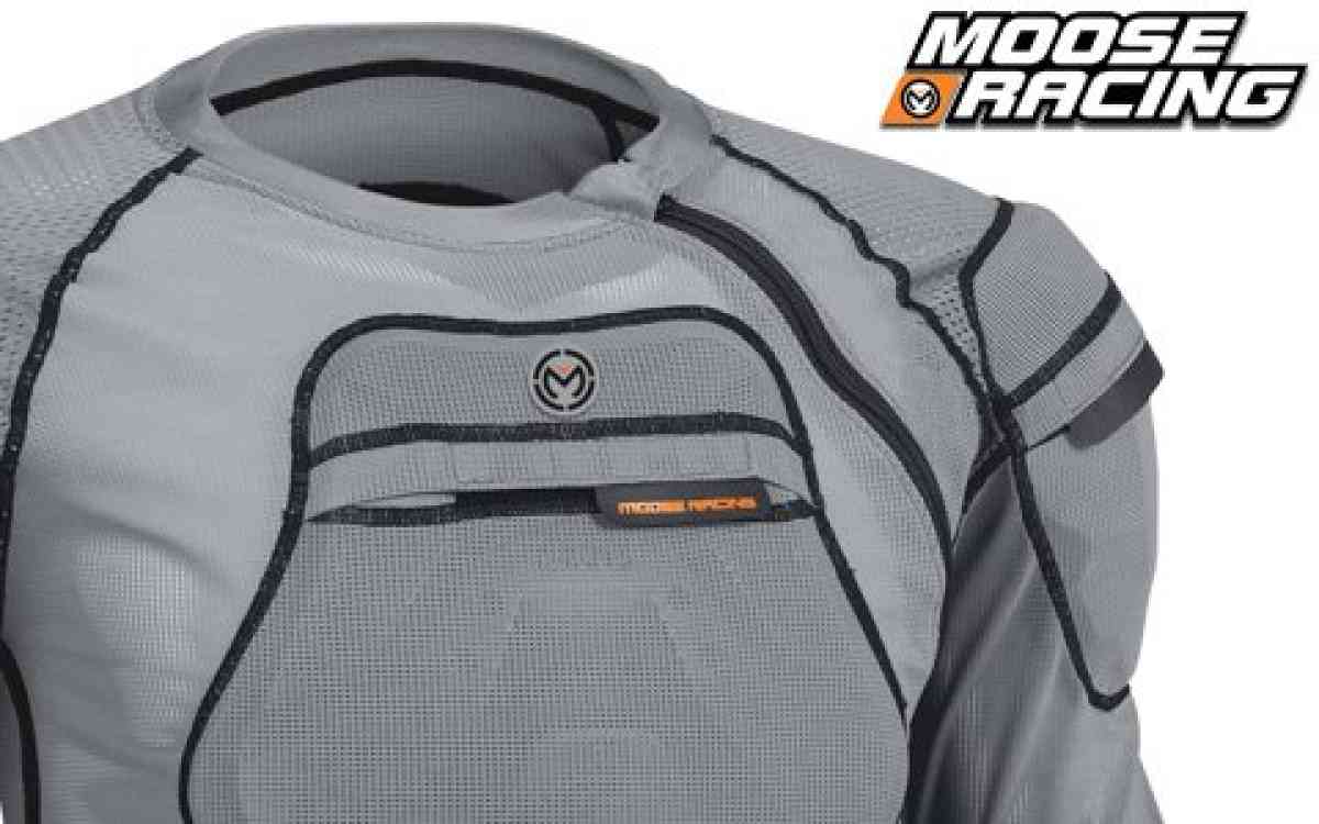 moose-racing-xc1-armor